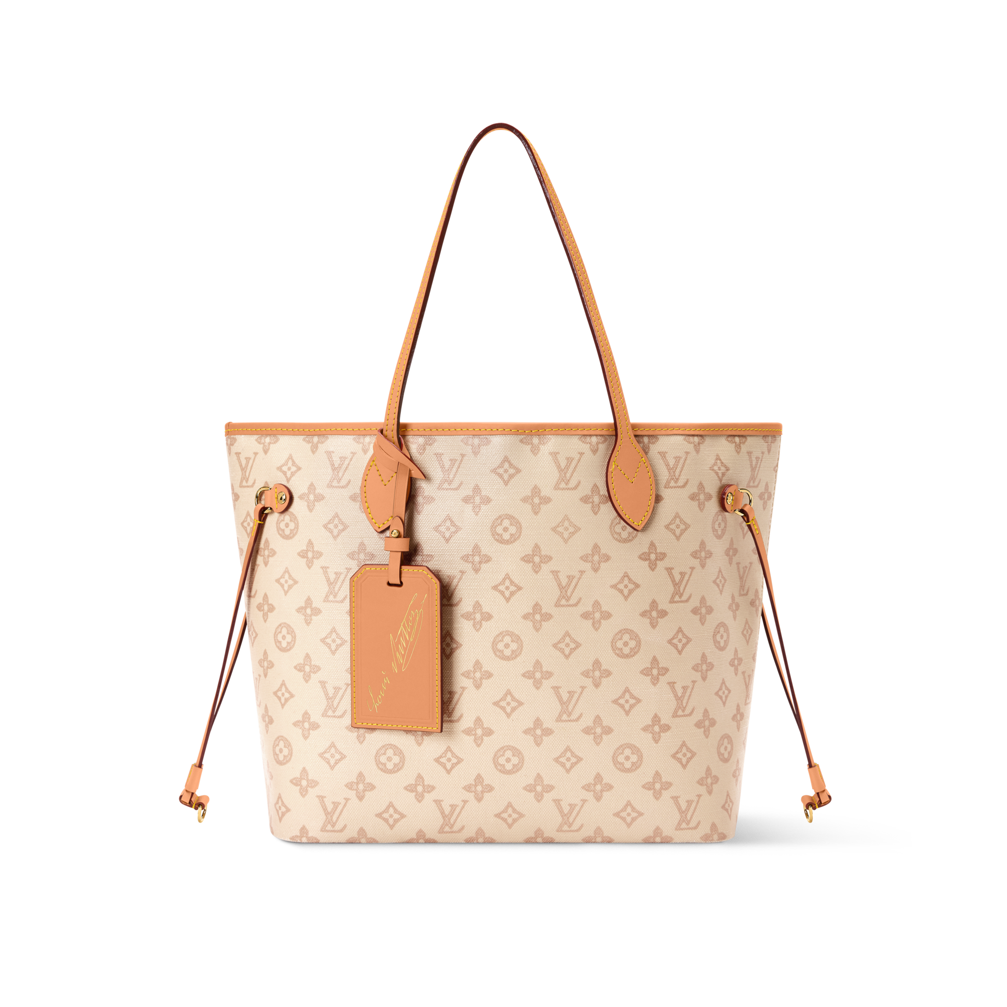 LOUIS VUITTON - Official Europe Website